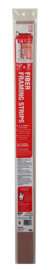18PK 3/4x36 Frame Strip