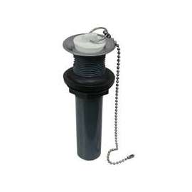 ProSource TW0915 Lavatory Plug, Pull-Out