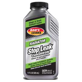 11OZ Cooling Sys Sealer