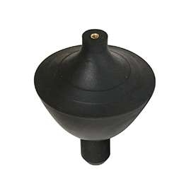 TANK BALL SELF ALIGN UNIV