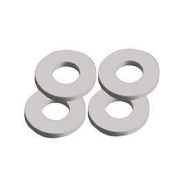 Plumb Pak PP835-41 Seat Hinge Washer