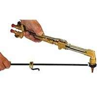 Circle Wiz Cutting Attachments, Head Dia. 1.115 - 1.180 in