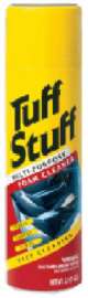 22OZ Tuff Stuff Foam