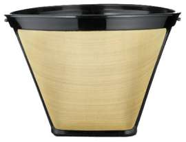 #4 8-12C Coff Filter