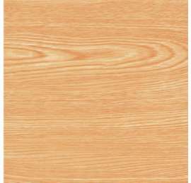 18"x9' Adhes Oak Liner
