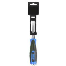 MM 3/4" Wood Chisel