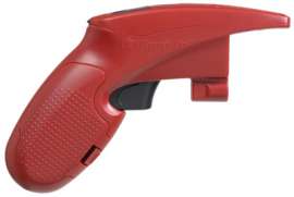 LightKeeper Repair Tool