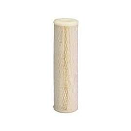 Culligan S1A Water Filter Cartridge, 20 um Filter, Polypropylene