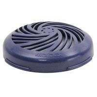 7000 & 9000 Series Prefilter Retainers, 1 pair per package