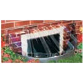 43x18x12 Well Cover