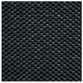 12"x5' Grip X BLK Liner