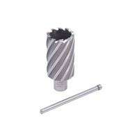 DepthCyclone Premium Annular Cutter,  Speed