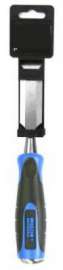 MM 1" Wood Chisel