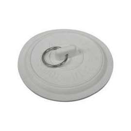 ProSource PMB-100-3L Tub Stopper