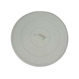 ProSource PMB-102-3L Sink Stopper, Flat Suction