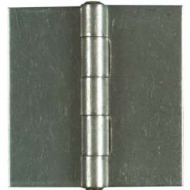 3-1/2" Tight Surf Hinge