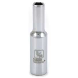 MM1/4DR 3/16Deep Socket