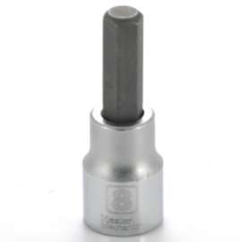 MM 3/8DR 8mm Hex Socket