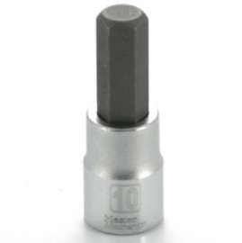 MM 3/8DR10mm Hex Socket