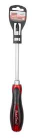 Plextool 3x6" Magnetic Hammer Head Screwdriver (PLX00304)