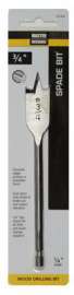 MM 3/4" WD Bor Bit