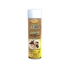 SPRAY FLY PYRETHRIN 18.5OZ