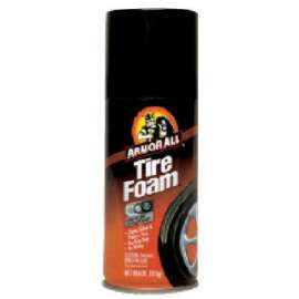 20OZ Tire Foam