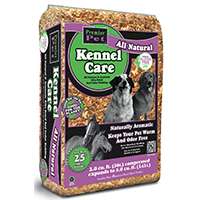 Premier Pet 2.0P5PT55 Livestock Bedding, Cedar, Red