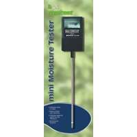 rapitest 1810 Moisture Meter