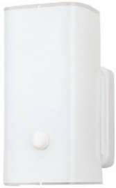 4-1/2" WHT Wall Bracket