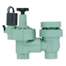 3/4" Anti Siphon Valve