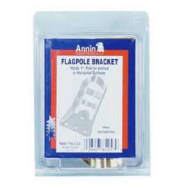 3/4" STL Repl Bracket