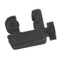 ProSource T006-3L Tube Cutter, 1-1/8 in Max Pipe/Tube Dia, 1/8 in Mini Pipe/Tube Dia, Steel Blade