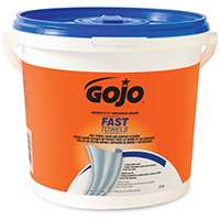 GOJO 6298-04 Fast Towel