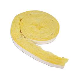 Imperial KK0111 Insert Insulation