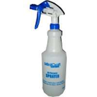 Landscapers Select Spray Bottle, Adjustable Nozzle, 32 oz/1 L