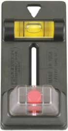 Project StudFinder Plus