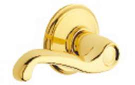BRT BRS Dummy Lockset