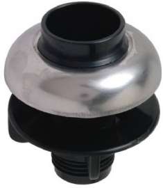 MP CHR Sink Hose Guide