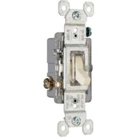 IVY LGTD SP TOG Switch