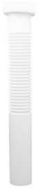 MP1-1/2x12Kitch EXTTube