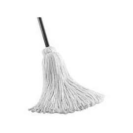 WET MOP TWINE 16 OZ