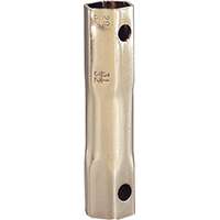 ProSource T159-3L Shower Valve Socket Wrench, Steel, 4-7/8 in L