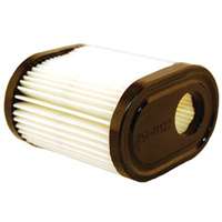 ARNOLD 490-200-0021 Replacement Air Filter