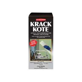 ABATRON KRACK KOTE KRACK Crack Repair Kit