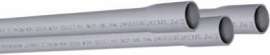 1-1/4x10 Sch40 Conduit