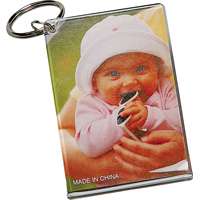 HY-KO KC149 Key Holder