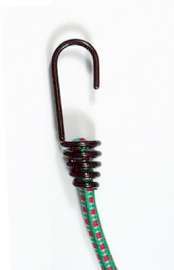 MM 13" Bungee Cord