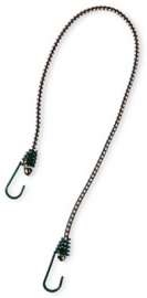 MM 36" Bungee Cord