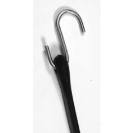 MM 24" EPDM Rubb Strap